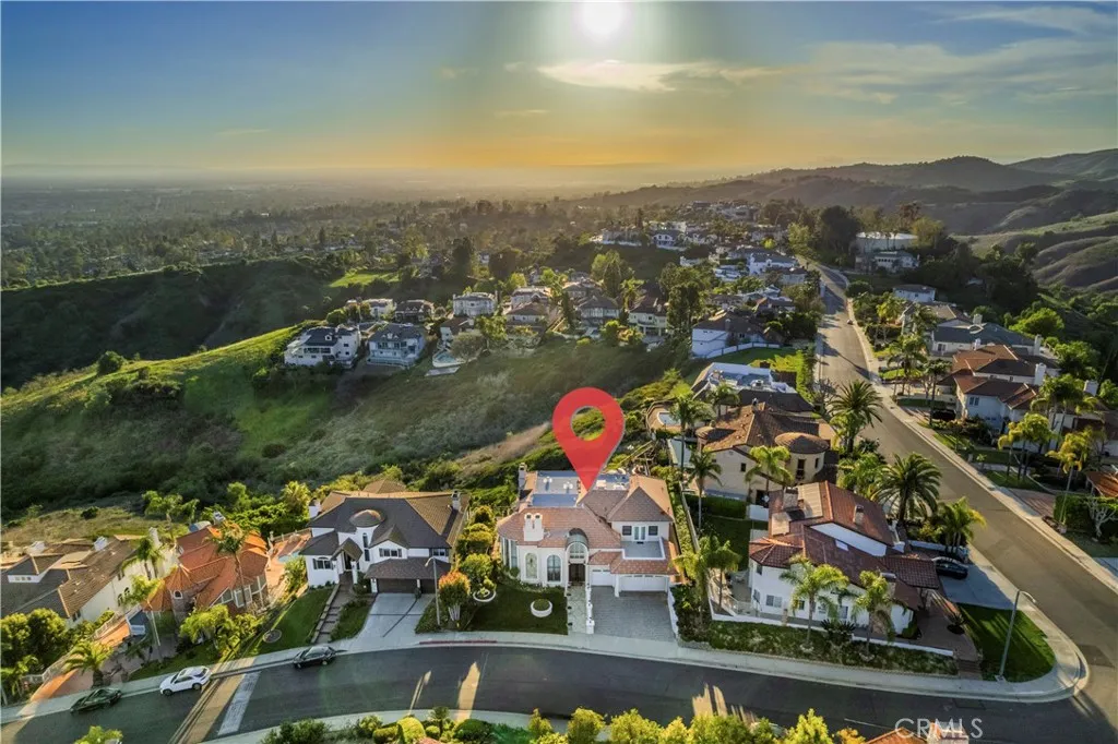 Whittier, California 90605, United States, 5 Bedrooms Bedrooms, ,5 BathroomsBathrooms,Residential,Active,117846