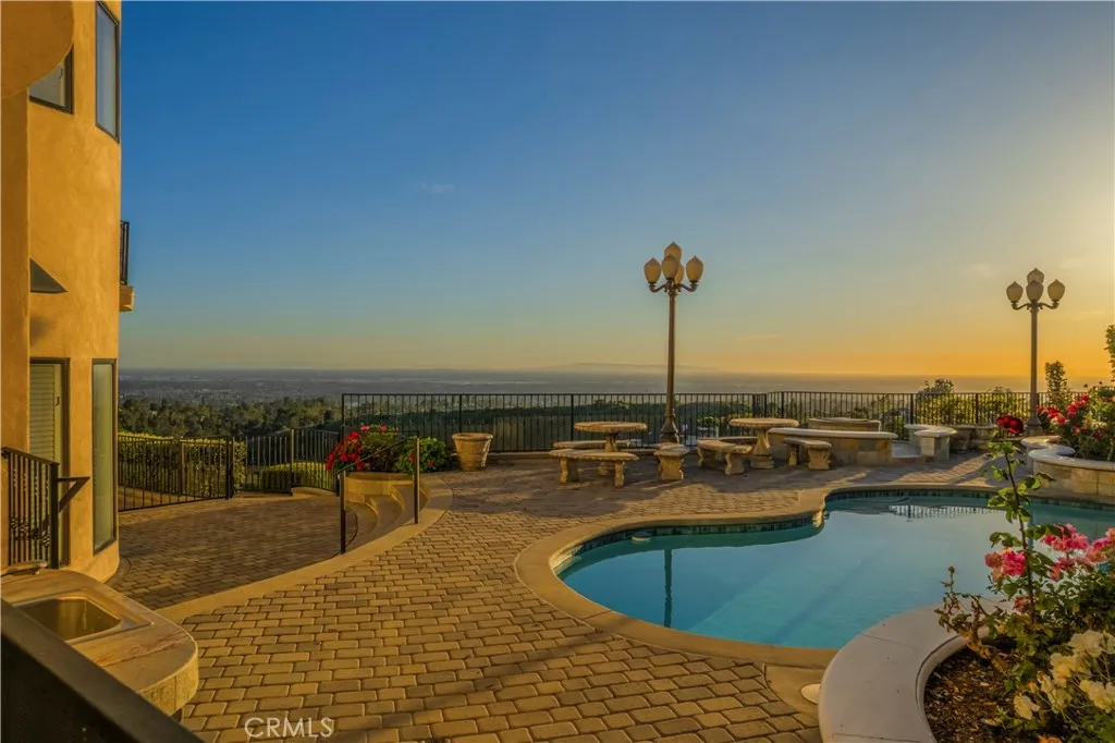 Whittier, California 90605, United States, 5 Bedrooms Bedrooms, ,5 BathroomsBathrooms,Residential,Active,117846