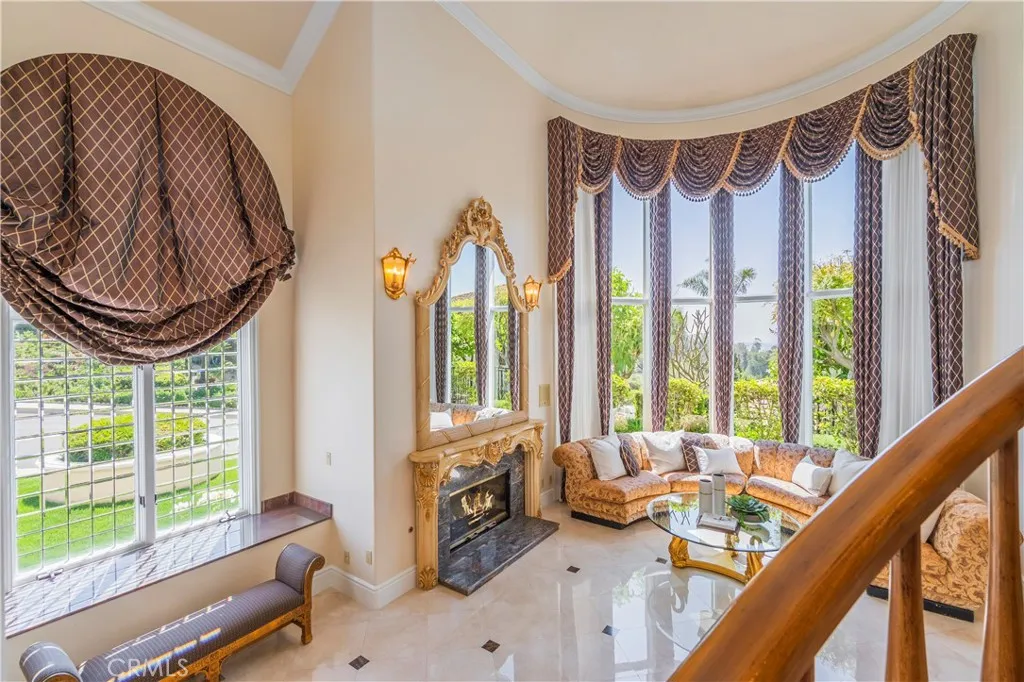 Whittier, California 90605, United States, 5 Bedrooms Bedrooms, ,5 BathroomsBathrooms,Residential,Active,117846