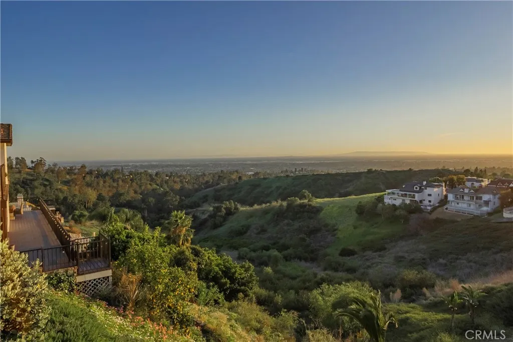 Whittier, California 90605, United States, 5 Bedrooms Bedrooms, ,5 BathroomsBathrooms,Residential,Active,117846