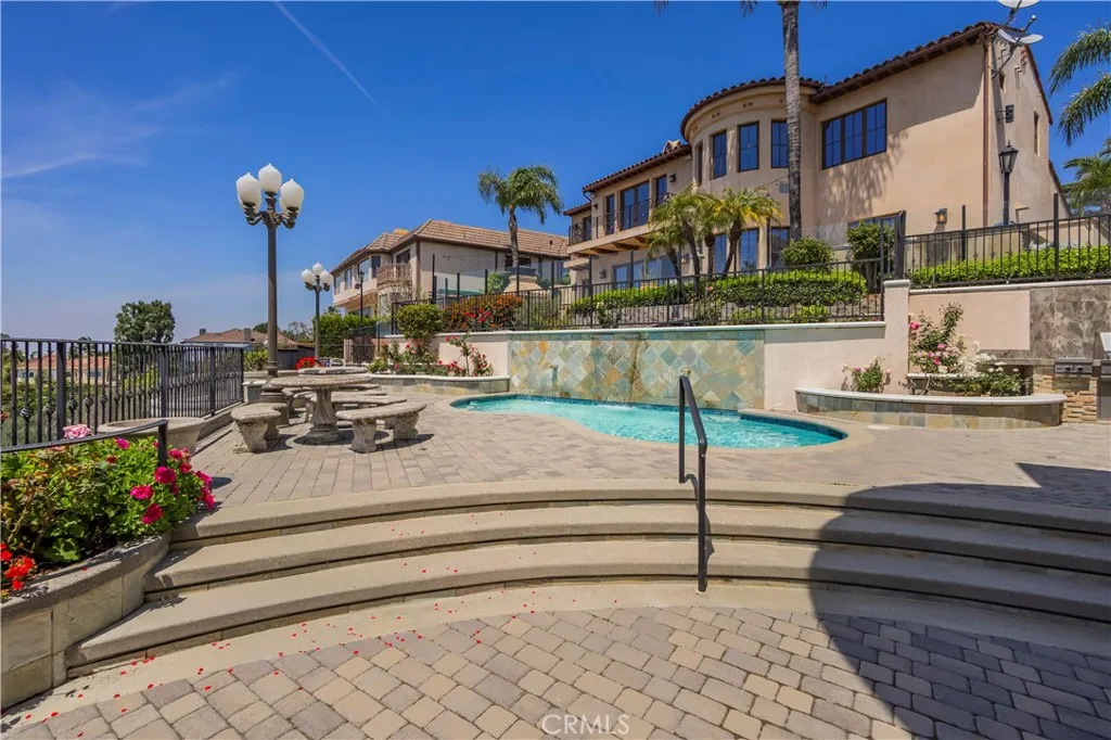 Whittier, California 90605, United States, 5 Bedrooms Bedrooms, ,5 BathroomsBathrooms,Residential,Active,117846