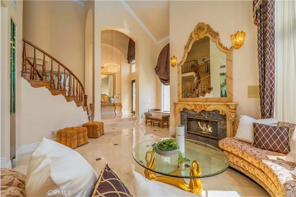 Whittier, California 90605, United States, 5 Bedrooms Bedrooms, ,5 BathroomsBathrooms,Residential,Active,117846