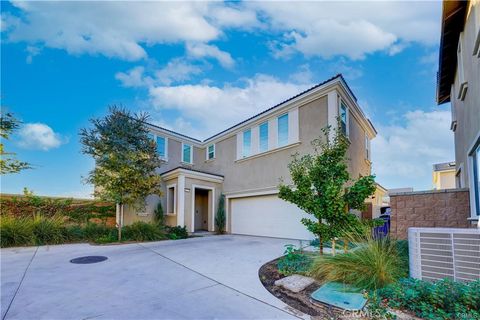 Photo of 4277 S Glacier Trail Trl, Ontario, CA 91792 (MLS # TR25242418)