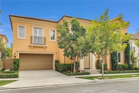 Photo of 76 Honeyflower, Irvine, CA 92620 (MLS # OC25086086) Photo of 76 Honeyflower, Irvine, CA 92620 (MLS # OC25086086)