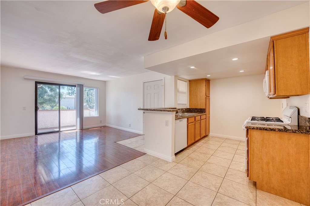 1327 massachusetts avenue 204