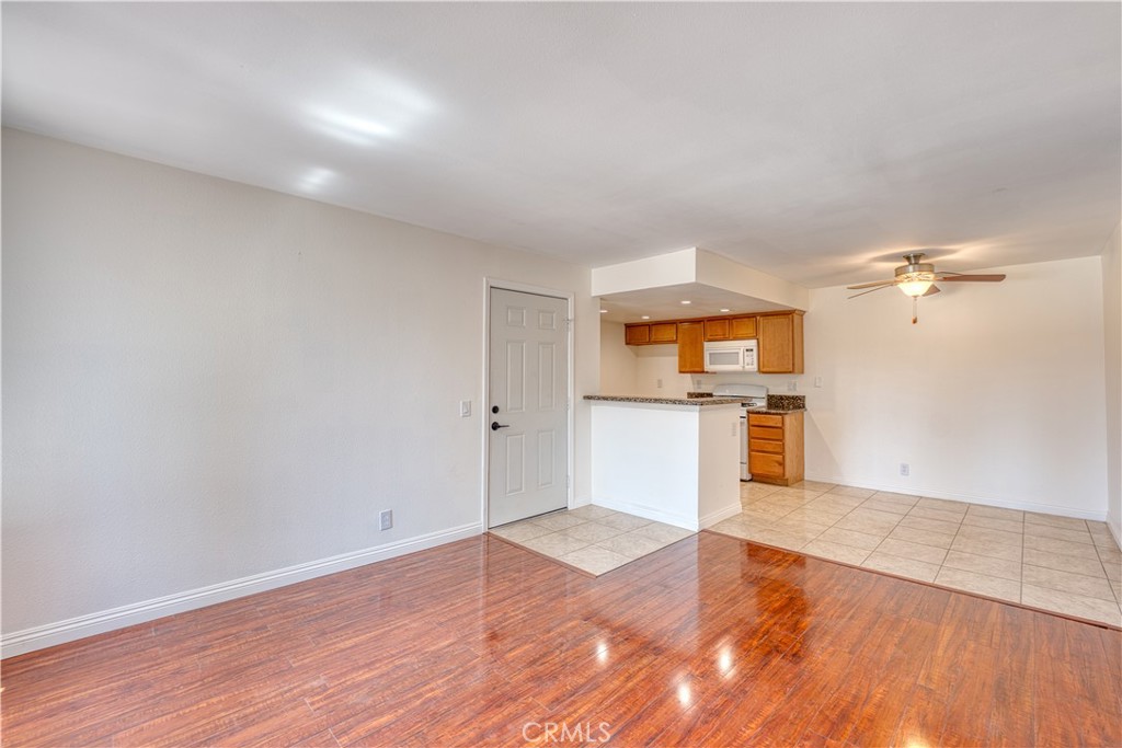 1327 massachusetts avenue 204