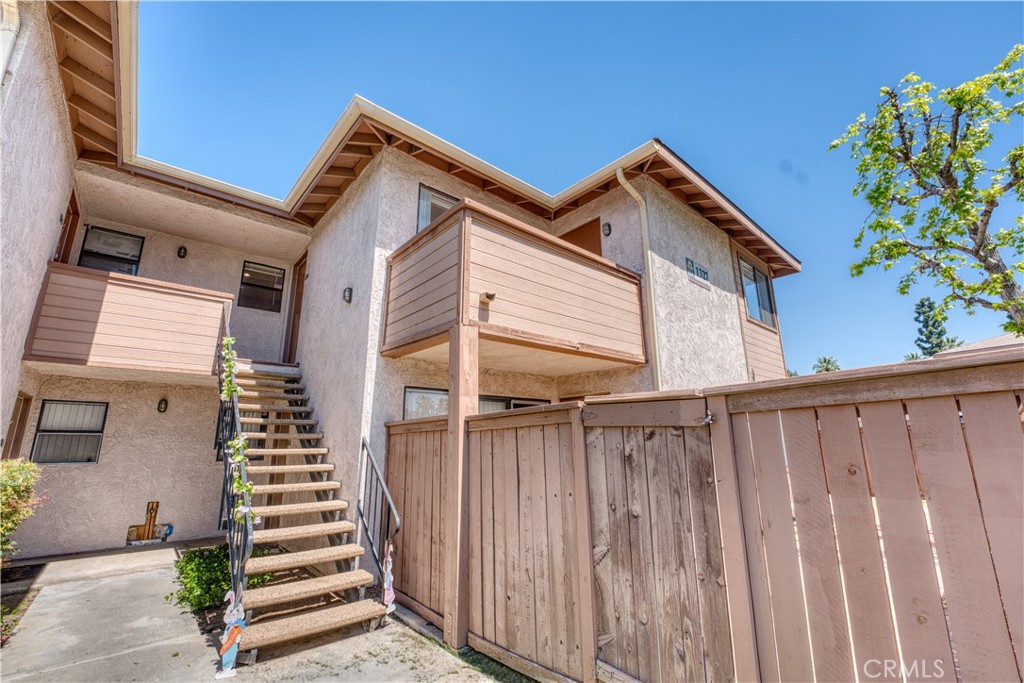 1327 massachusetts avenue 204