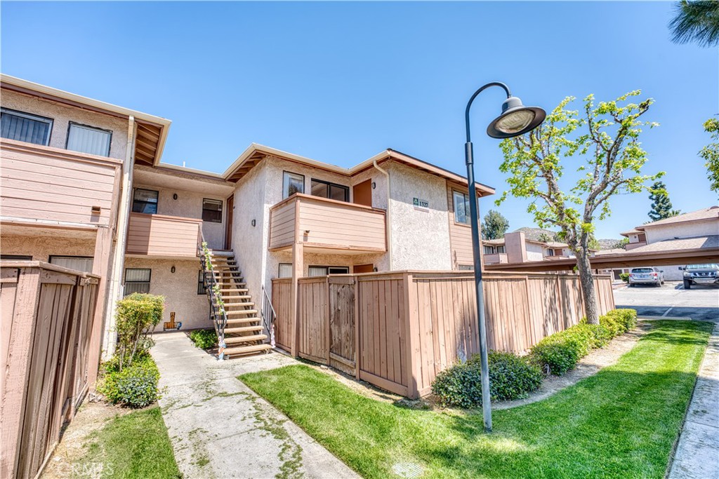 1327 massachusetts avenue 204