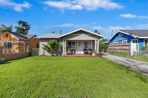 Photo of 1936 Sepulveda Avenue, San Bernardino, CA 92404 (MLS # IG26055158)