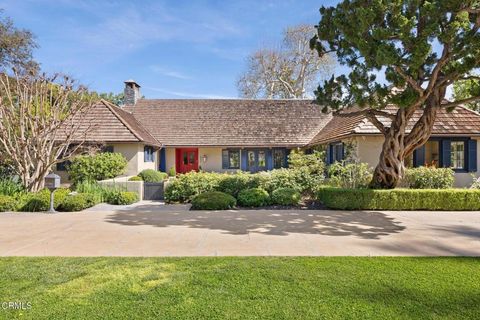 620 S Hill Avenue Pasadena CA 91106