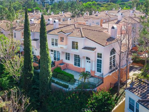 Photo of 1000 S Volterra WAY, Anaheim, CA 92808 (MLS # PW26095664)
