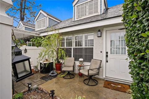 804 W Grondahl D Covina CA 91722