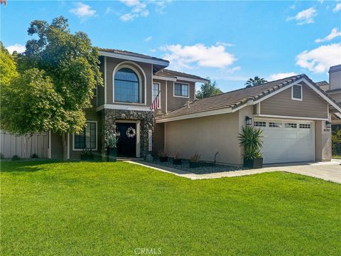 41787 Humber Drive Temecula CA 92591