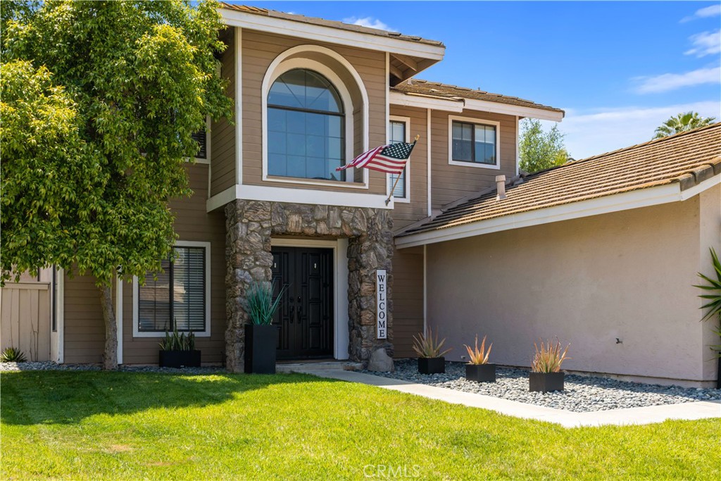 41787 Humber Drive