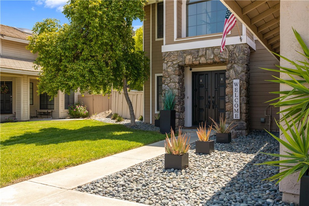 41787 Humber Drive