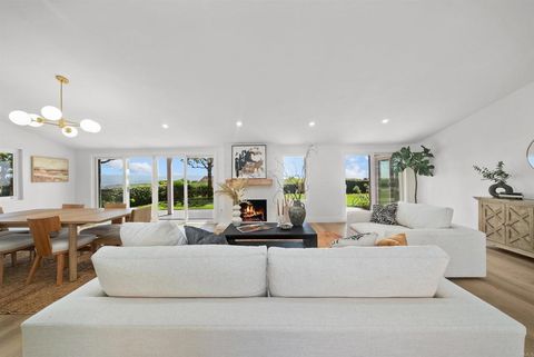 31042 Carrara Rd Laguna Niguel CA 92677