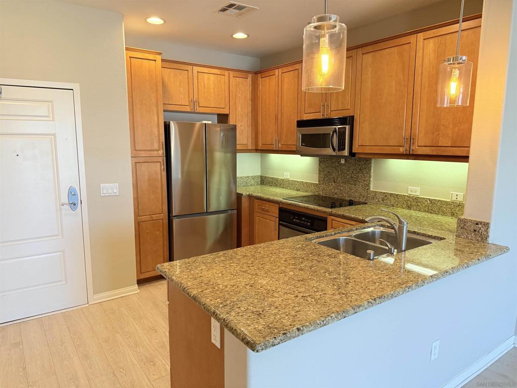 3857 Pell Pl 117