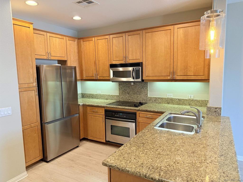 3857 Pell Pl 117