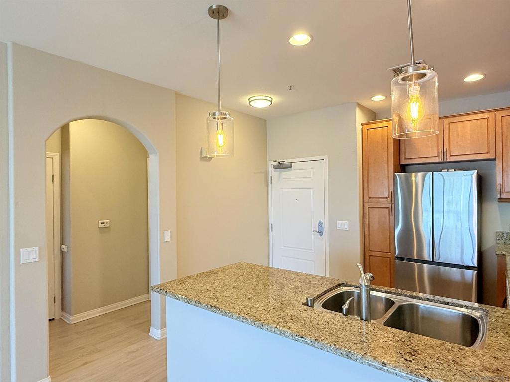 3857 Pell Pl 117