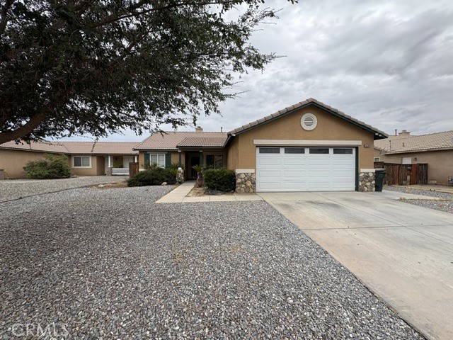 15336 Ross Drive