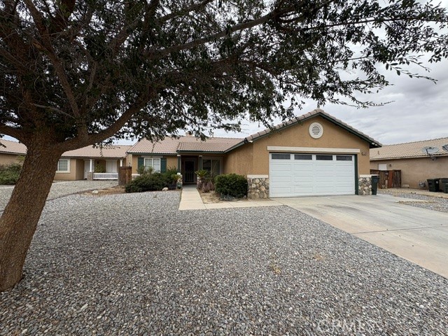 15336 Ross Drive