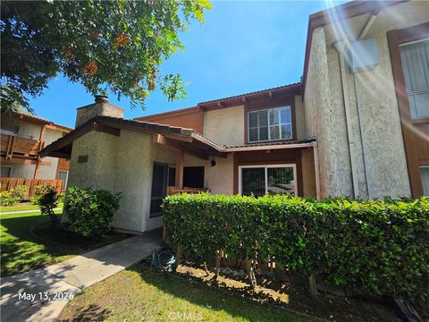 Photo of 3709 Country Club Drive #1, Long Beach, CA 90807 (MLS # OC26104686)