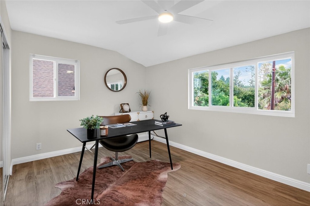 Lake Forest Keys (LK) - Residential