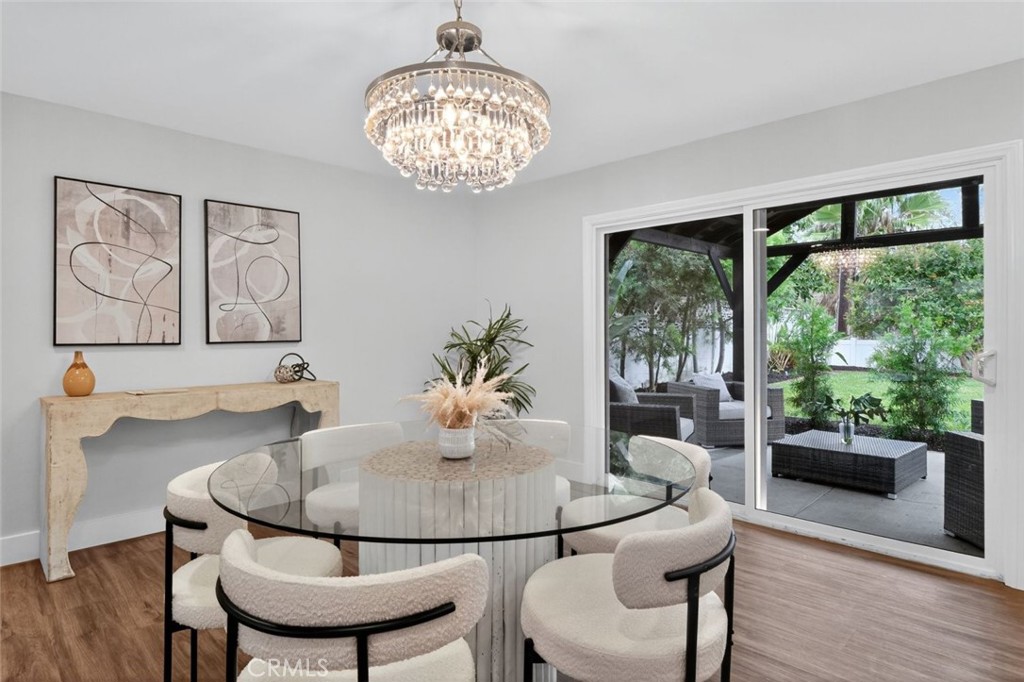 Lake Forest Keys (LK) - Residential