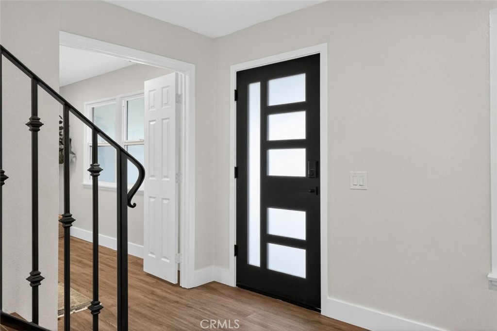 Lake Forest Keys (LK) - Residential