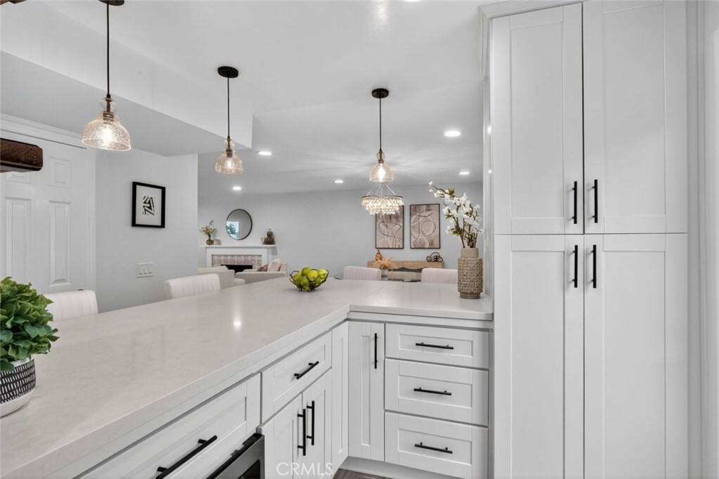 Lake Forest Keys (LK) - Residential