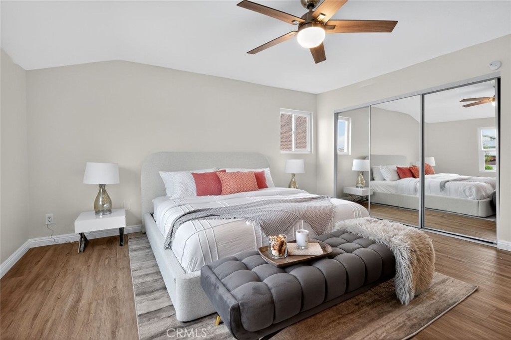 Lake Forest Keys (LK) - Residential