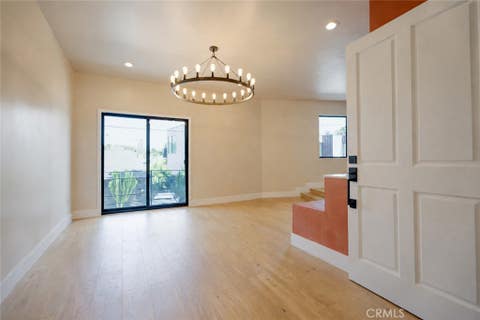 Photo of 3434 Larissa DR, Los Angeles, CA 90026 (MLS # SR26184172)