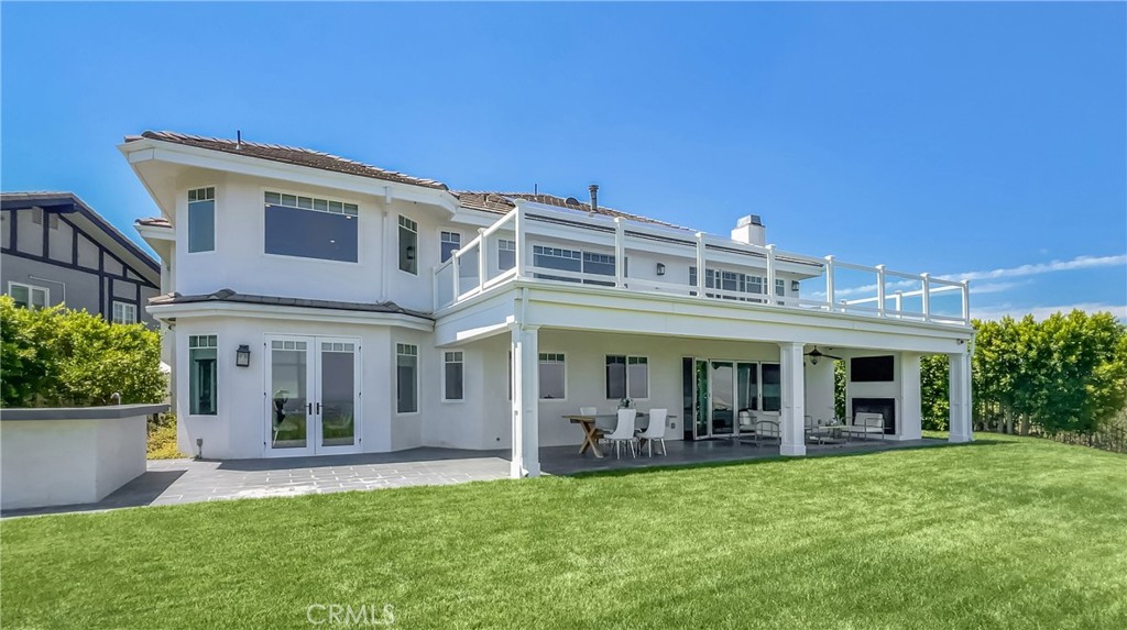 24686 Wooded