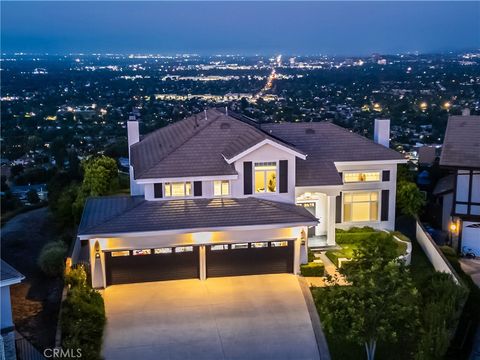24686 Wooded Vista West Hills CA 91307