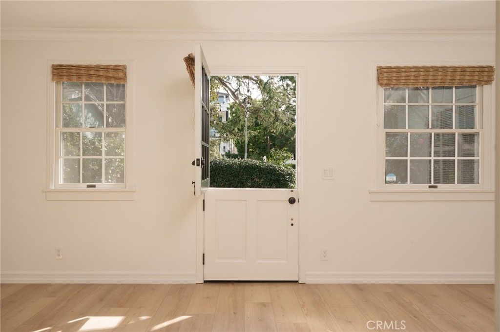 Photo of 703 Orchid Ave, Corona Del Mar, CA 92625 (MLS # NP26018704)