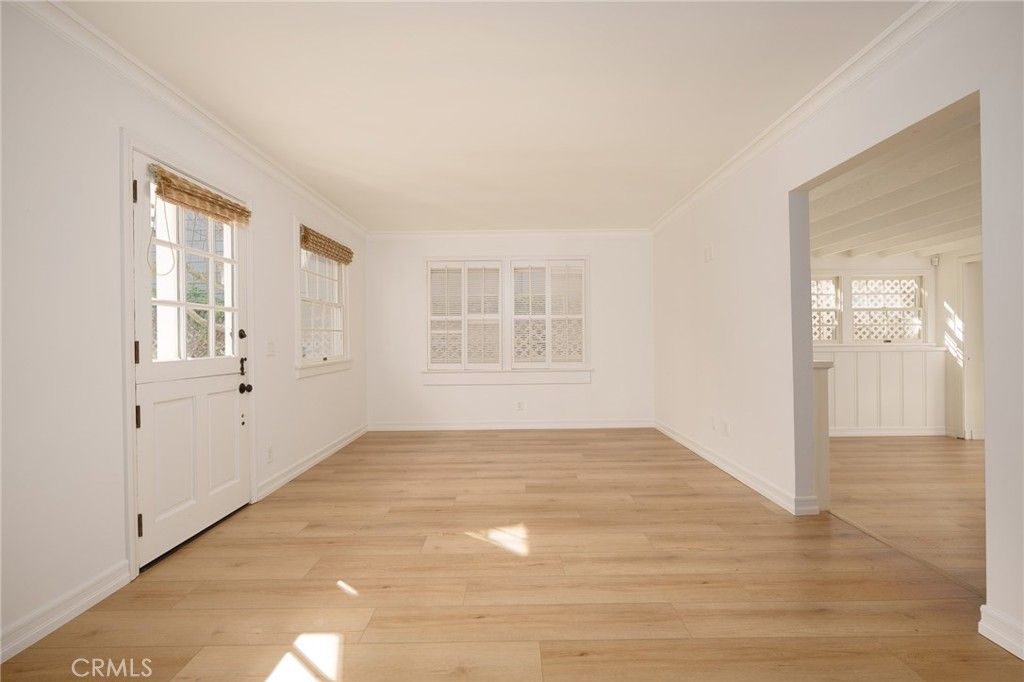 Photo of 703 Orchid Ave, Corona Del Mar, CA 92625 (MLS # NP26018704)