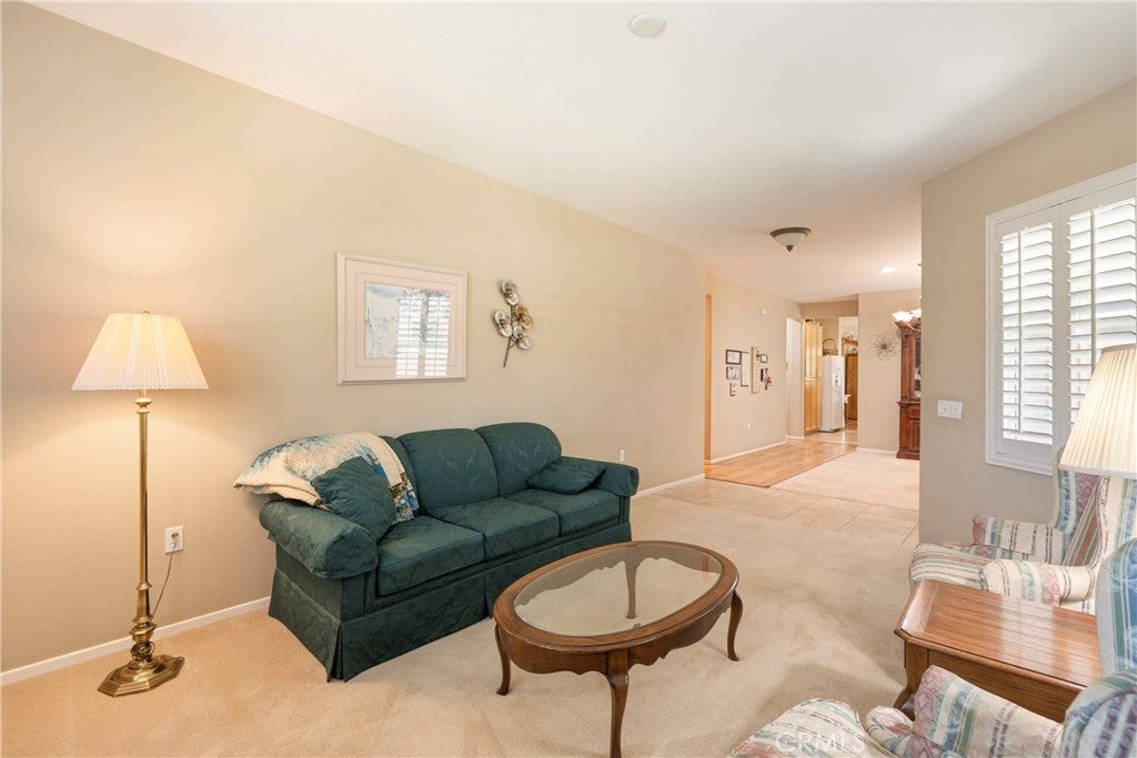 1555 Big Bend