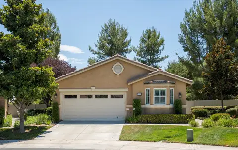 1555 Big Bend Bnd, Beaumont, CA 92223 - MLS#: CV26139334