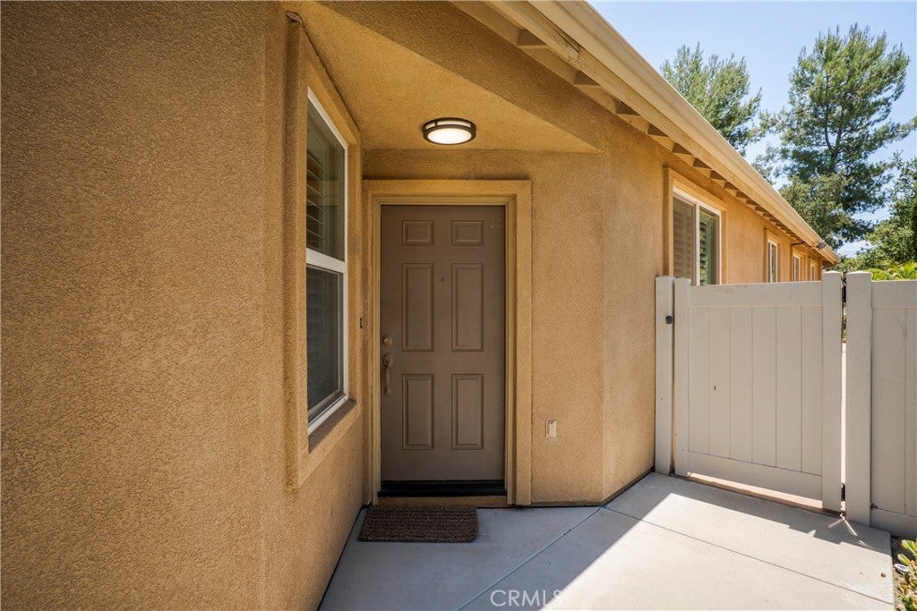 1555 Big Bend