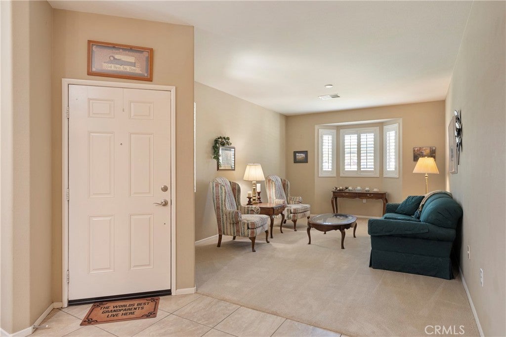 1555 Big Bend