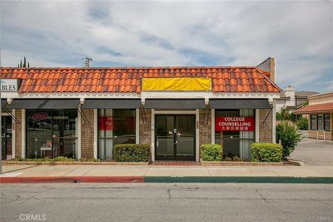 Photo of 625 S 1st Avenue, Arcadia, CA 91006 (MLS # AR25268912)