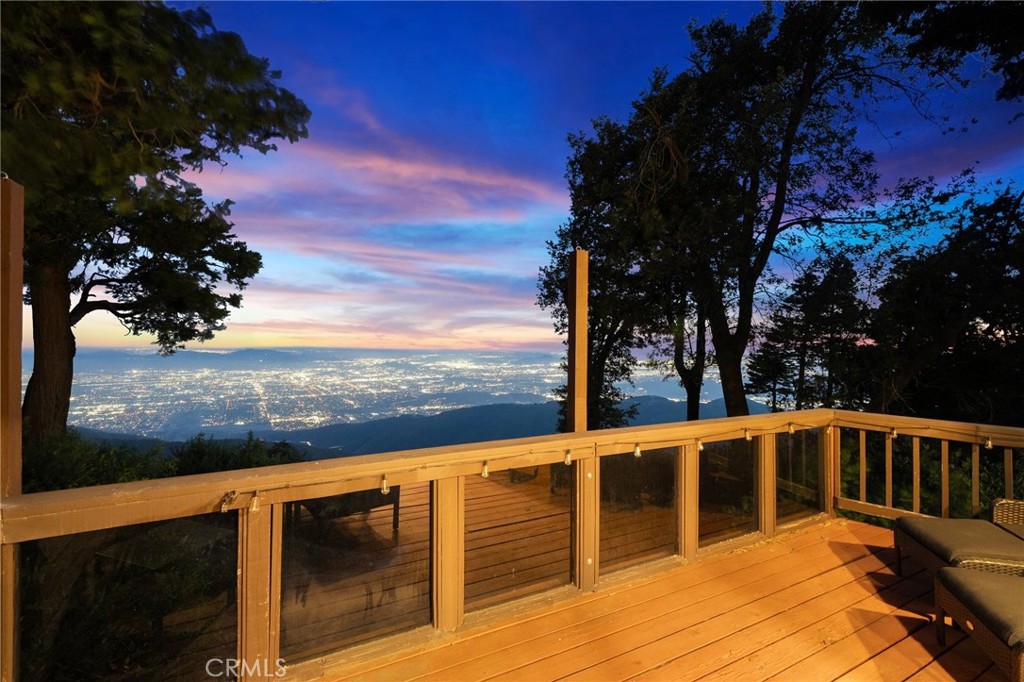 24251 Great View Drive
