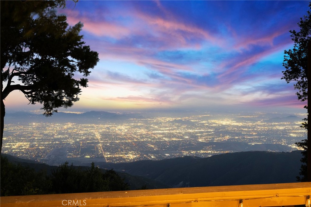 24251 Great View Drive