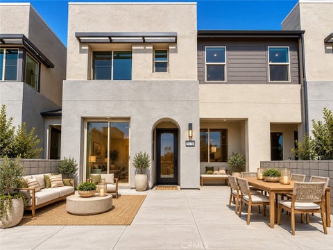 Photo of 3234 South Pearl Way (Rubi 1403) Way, Ontario, CA 91761 (MLS # OC26229807)