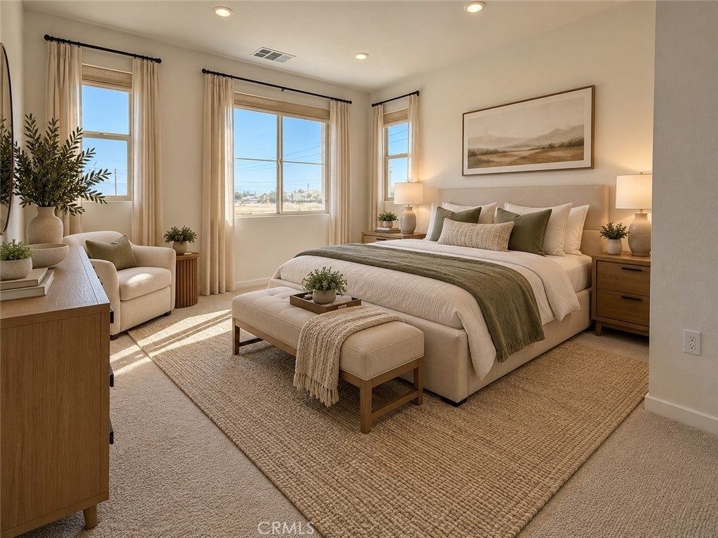 3234 South Pearl Way (Rubi 1403)