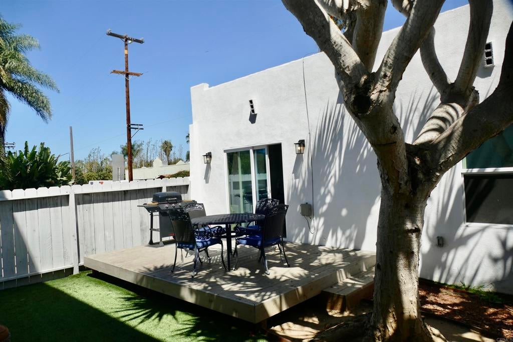 1817 1819 Sunset Cliffs Blvd