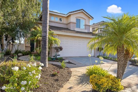 Photo of 3146 Foxtail Court, Thousand Oaks, CA 91362 (MLS # 226000805)