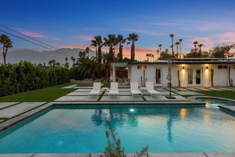 Photo of 3045 E Verona Road, Palm Springs, CA 92262 (MLS # 219137025DA) Photo of 3045 E Verona Road, Palm Springs, CA 92262 (MLS # 219137025DA)