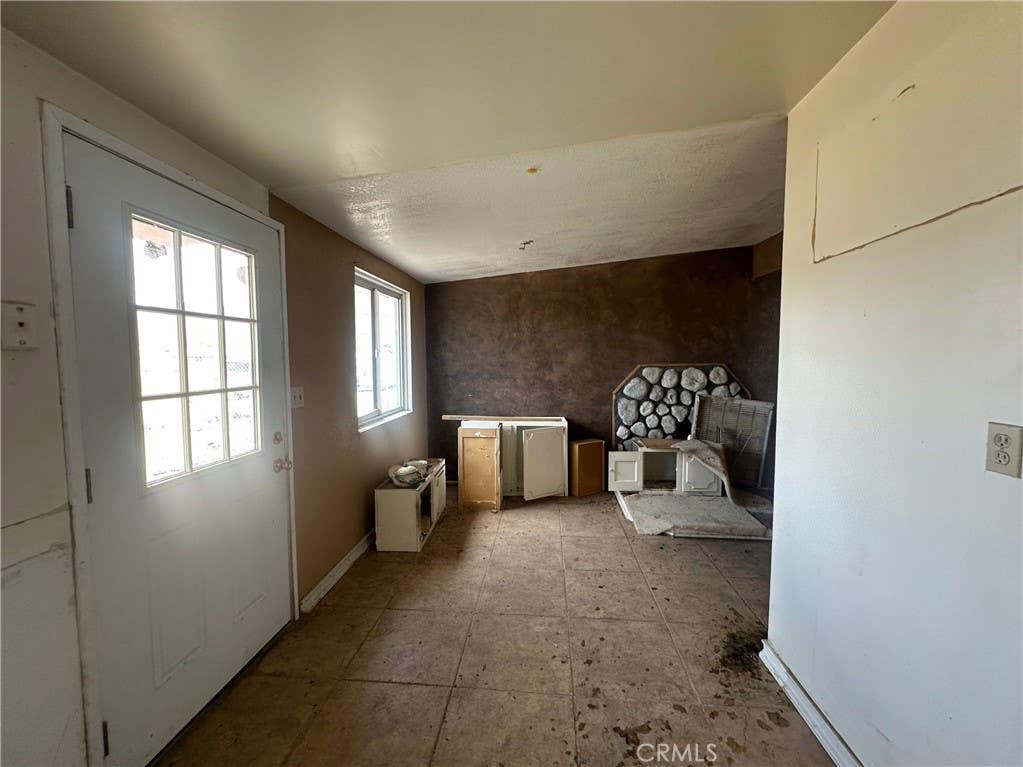 Photo of 6793 Morongo Road, 29 Palms, CA 92277 (MLS # OC26126881)