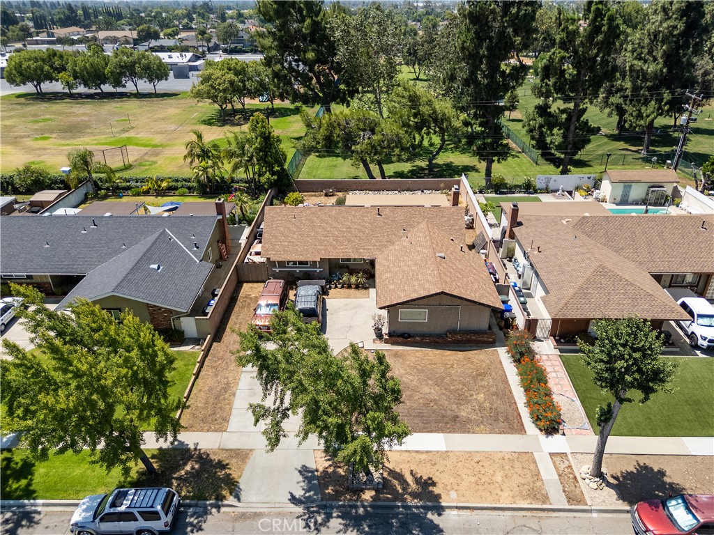 1062 Golden Rain Street